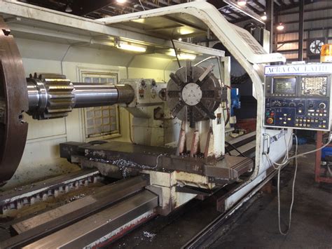 jc cnc machine|jc machine florida.